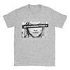 Free Britneys T Shirts Unisex Unisex 100 Cotton Humorous TShirt Round Collar Tees Short Sleeve Clothes Plus Size