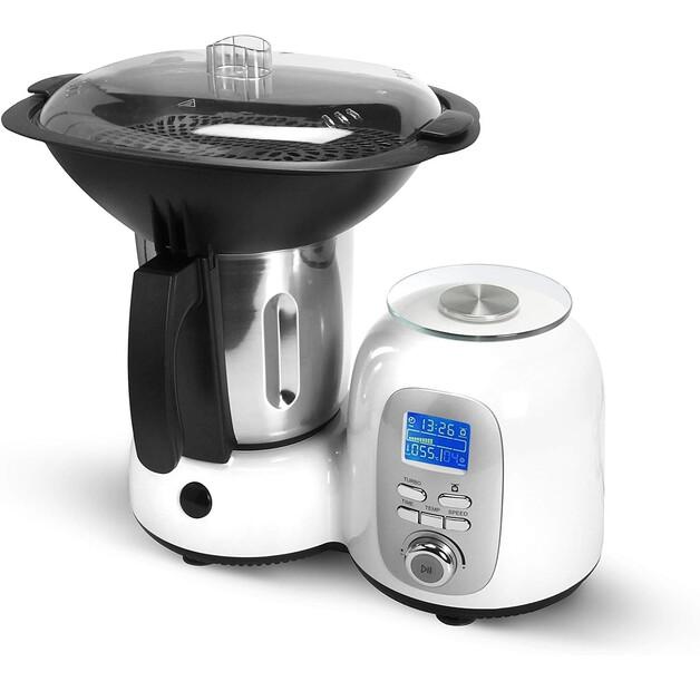 Multicooker Efbe Schott SC HA 1020 Thermomaster
