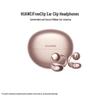 Huawei FreeClip Open-Ear Wireless Earbuds