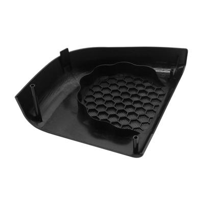 Right Hand Door Speaker Cover Speaker Cover Trim A20372704889051 Replacement for Genuine