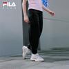 Fila Girls' Summer Long Pants