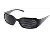 Hot-Selling Pinhole Rice Nail Glasses for Improved Vision