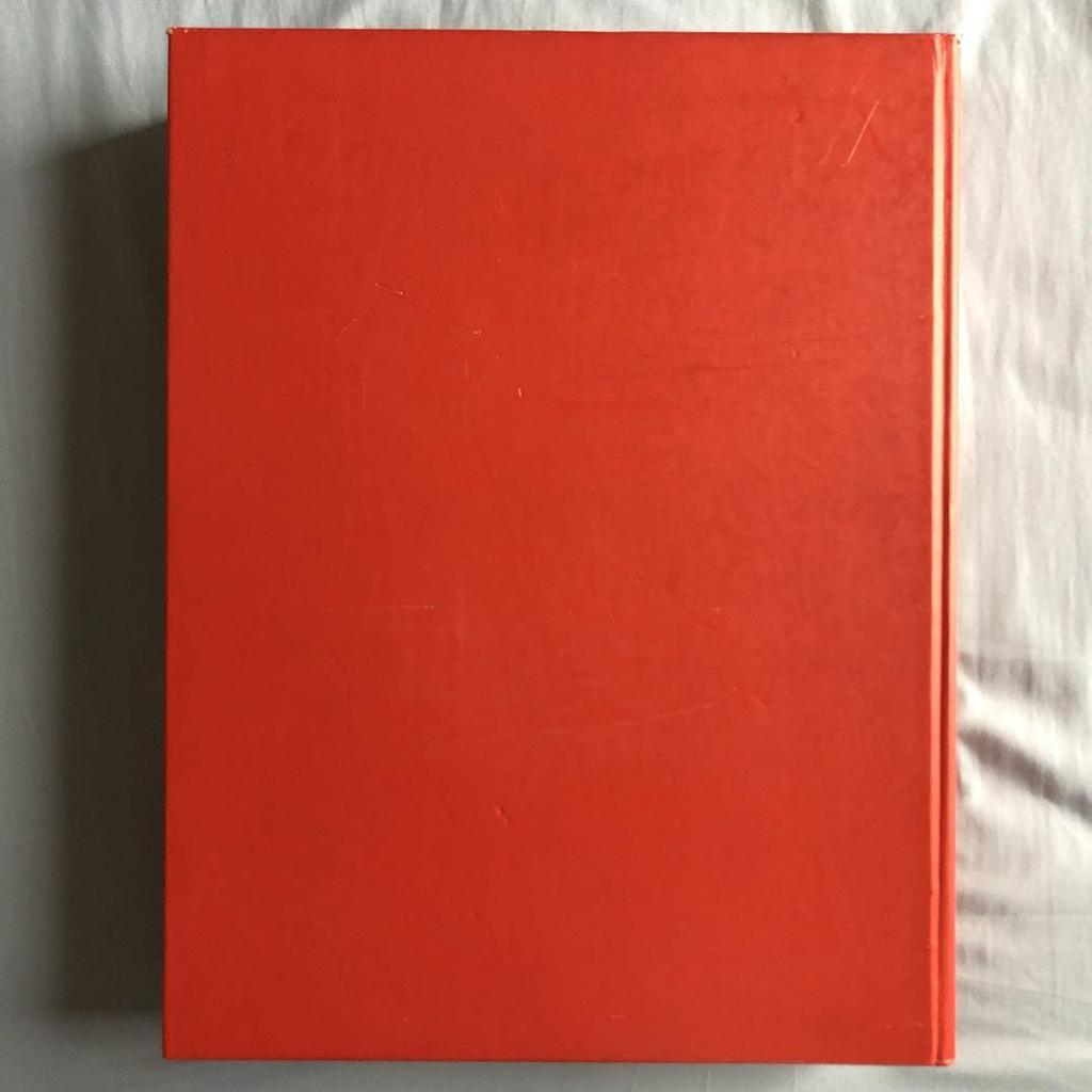 [USED] THE ART OF ERIC STANTON Bondage Art Book