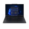 Laptop ThinkPad E14 G7 21U200ABPB W11Pro Ultra 7 258V/32GB/512GB/14.0 WUXGA/Black/1YR Premier Support + 3YRS OS + CO2 Offset