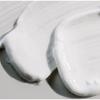 BOWA Signature Y Zone Care Aufhellende Creme, 50ml, 1 Einheit
