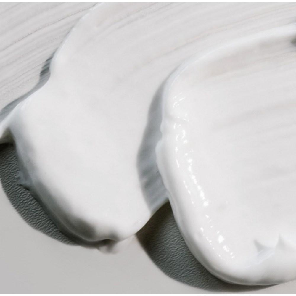 BOWA Signature Y Zone Care Aufhellende Creme, 50ml, 1 Einheit