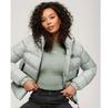 Superdry Sports Jacket