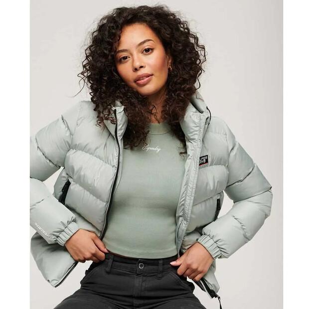 Superdry Sports Jacket