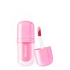 Bebe Tint (10 Colors)