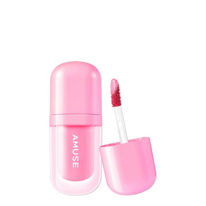 Bebe Tint (10 Colors)