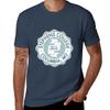 Stephens College Logo TShirt Casual Trendy Streetwear Tee Shirt