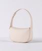 Smithw Arte Mini Bag (Cream)