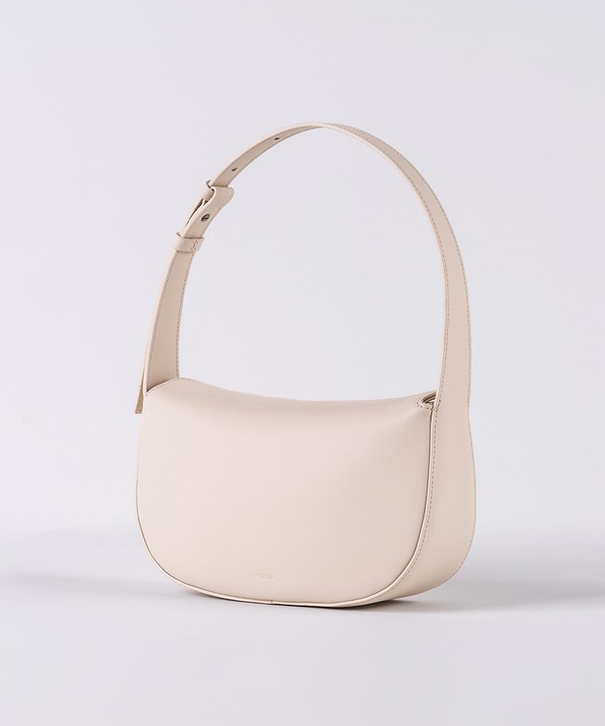 Smithw Arte Mini Bag (Cream)