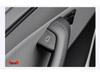 Tesla Model 3/Y Door Button Stickers - New Version Interior Protective Patches