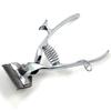 Manual Hair Clippers Cutting Cutting Low Noise Dog Barbering Com