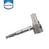 Fuel Injection Plunger Barrel A809 Diesel Pump Element 131150-2120 For Engine Isuzu Elf Citibus Forward 4HG1 4HG1T 8971850110