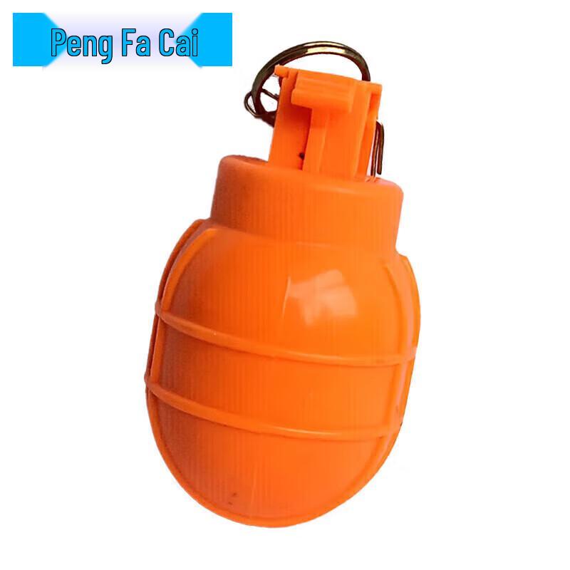 82-2 Rubber Anti-Personnel Mine Training Kit 1st Generation