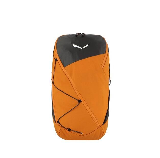 

Рюкзак Salewa 299864 One Size