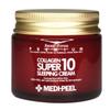 Collagen Super 10 Schlafcreme 70 ml