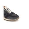 S.T. Dupont Athletic Business Casual Suede Sneakers Pe5fmc1at547pce
