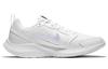 Nike Todos White/Purple Women's BQ3201-102