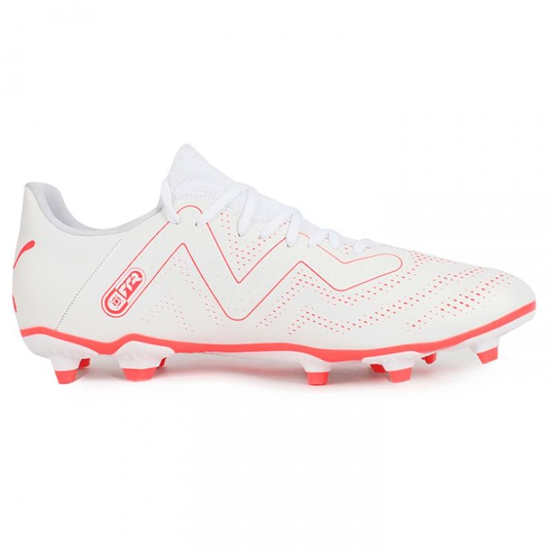 Puma Future Play Fg Ag