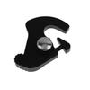Luggage Rack Docking Point Bushing Grommet For Touring Road King Sportster XL883 XL1200 Luggage Rack Latch