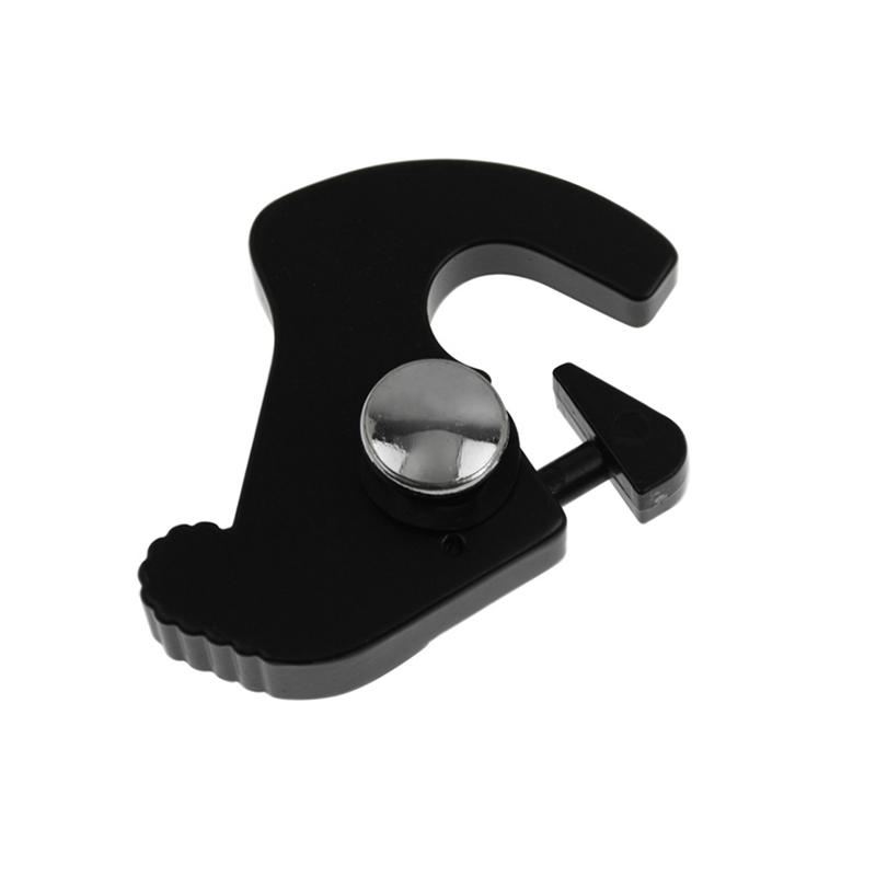 Luggage Rack Docking Point Bushing Grommet For Touring Road King Sportster XL883 XL1200 Luggage Rack Latch