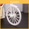 Container For Basket Flower Plants Plastic Bike Designs Home Decorations Wedding
