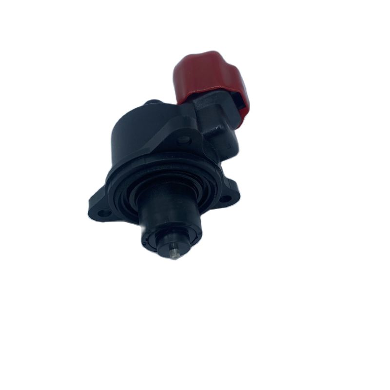 Idle Air Control Sensor Valve Fits For Polaris RZR Sportsman Ranger 500 550 570 800 EFI 550 3131629 68V-1312A-00-00