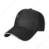 CZ USPSA IPSC GUNUKPSA 3GUNS tshirt Baseball Cap Luxury Unisex Hat Fluffy Hat New Hat Hats Unisex Women's
