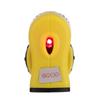 Measurement Point Line Cross 3D Laser Level Horizontal Vertical Line Optical Instrument