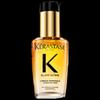 Kerastase Elixir Ultime L'Huile Originale Hair Oil