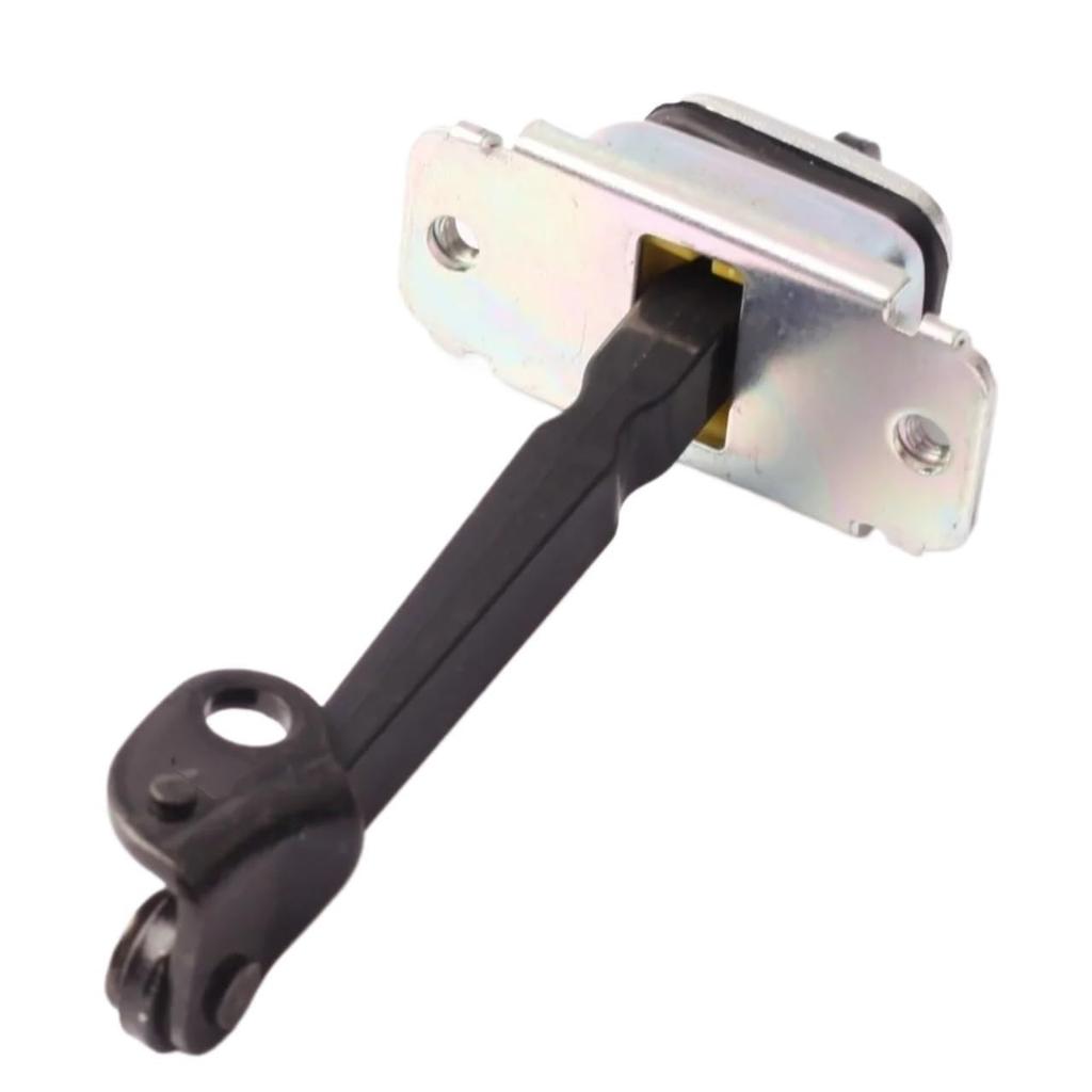 Door Holder Check Strap Compatible With CR-V For CRV RD1