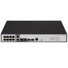 H3C S5120V3-LI Series Gigabit Managed Switch