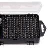 Multifunctional Screwdriver Set, Precision Bits for Phone Camera Disassembly and Repair