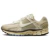 New Zoom Vomero 5 Oatmeal Women's FB8825-111