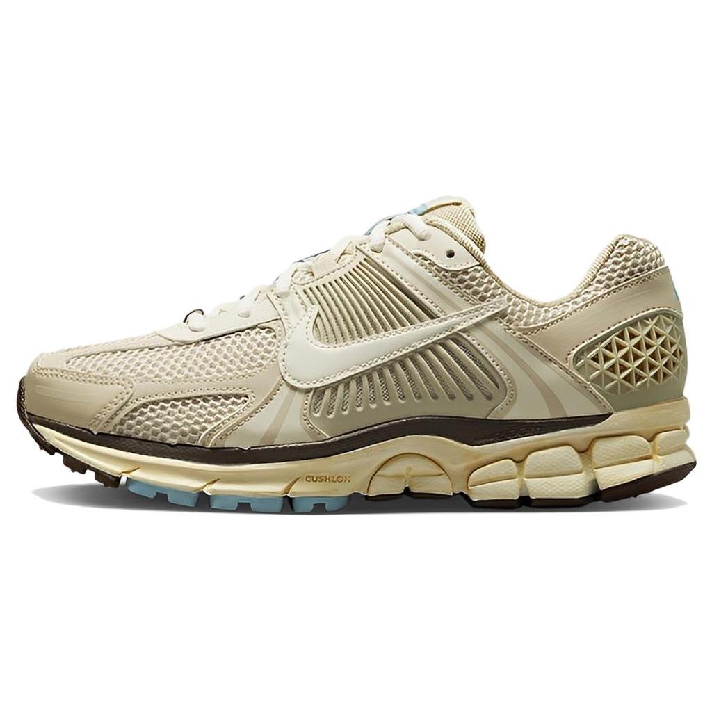 New Nike Zoom Vomero 5 Oatmeal Women's FB8825-111