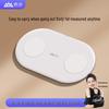 Xiangshan Mini Smart Body Fat Scale