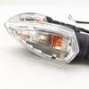 For YAMAHA MT-01 MT-03 MT-07 MT-09/10 MT-25 Turn Signal Light Indicator Lamp 2pcs