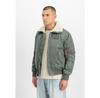 Куртка Alpha Industries B-15 III TT