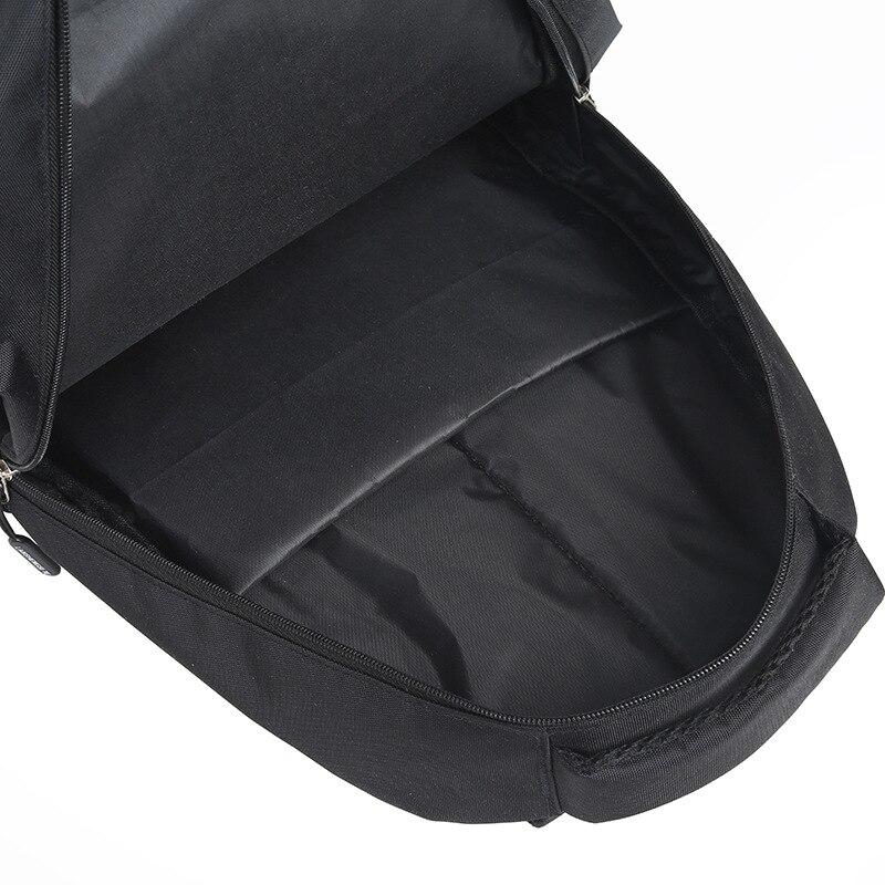 lightweight computer backpack