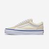 Vans Old Skool 36 2 9