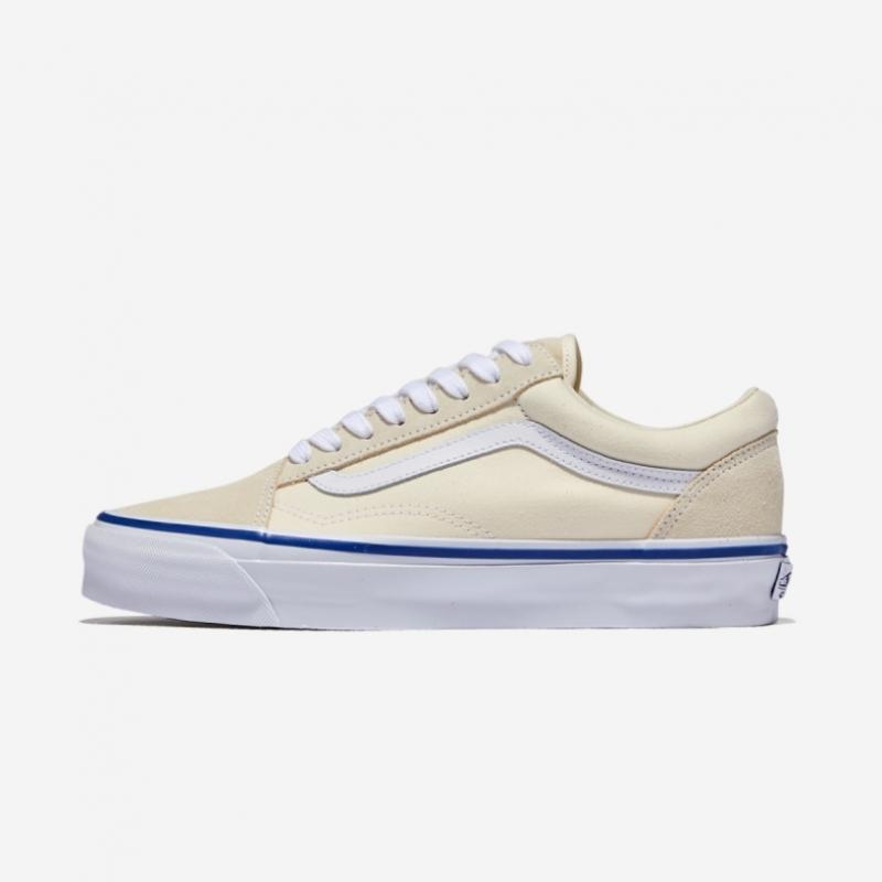 Vans Old Skool 36 2 9