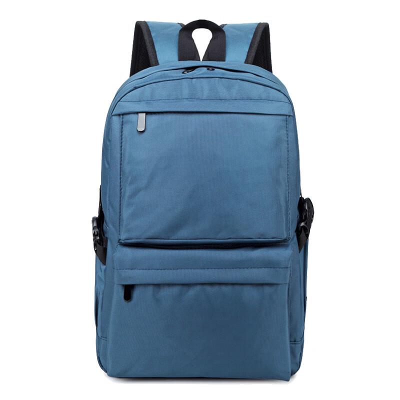 Student Backpack