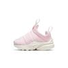 Presto Extreme Rutschfest Abriebfest Rutschfest Abriebfest Niedrig geschnittene Kleinkindschuhe Rosa AA3514-600