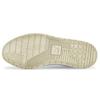 Puma Cali Dream Infuse Women Sneakers White Pristine 384011-01
