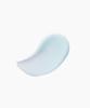 V&A Beauty 168-Hour Cooling Hydro Protection Cream 100ml (+3-Day Sample)
