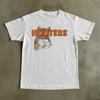 Vintage Hooters Tee