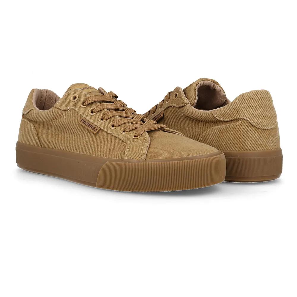 Paredes Кросовки Hermisende